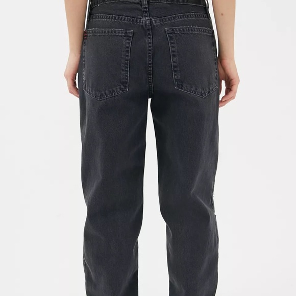 BDG boyfriend jeans - Picture 3 of 4